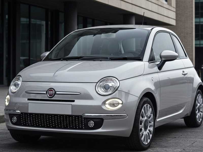 About Van Hire East Grinstead